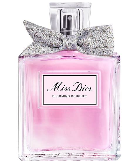 miss dior blooming bouquet dupes|blooming bouquet fragrantica.